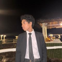 Jacob Jazen Abela