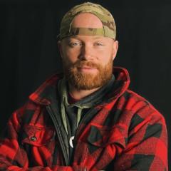 Nils Andre Draugedal