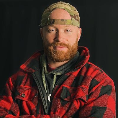 Nils Andre Draugedal