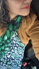 Esther Rodríguez Reyes