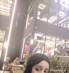 عائده ياسين سعيد سيف