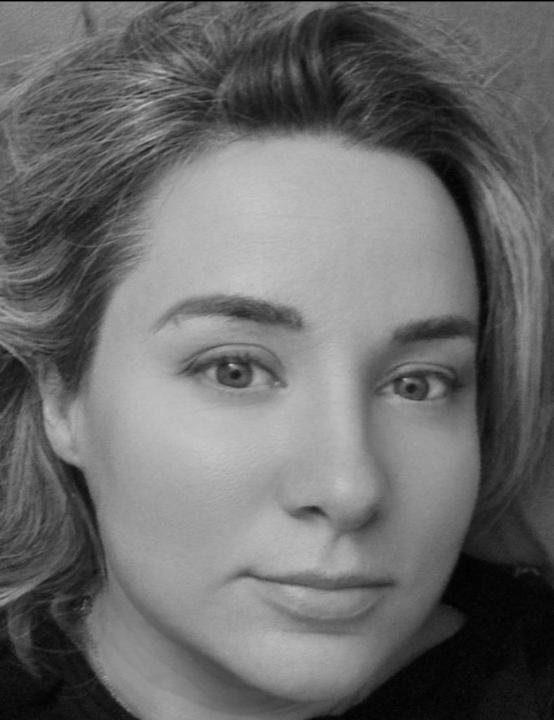 Céline D