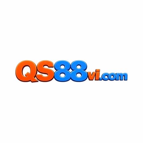Qs Nha cai