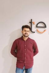 Salman Nazeer