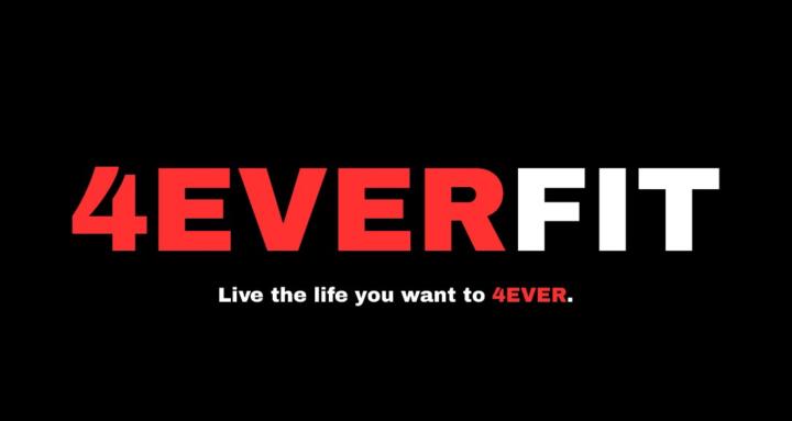 4EVERFIT Program