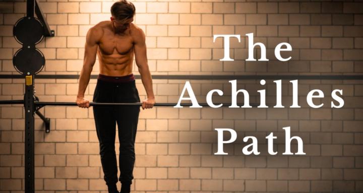 The Achilles Path