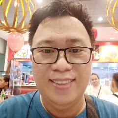 Julius Michael Gernandiso