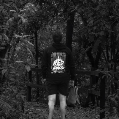 Juan Nicolas Romero Chaparro