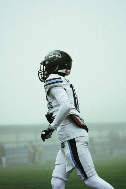 Miguel Ángel López Ramos