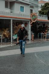 Yerardo Rosario