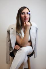 Anna Ređić