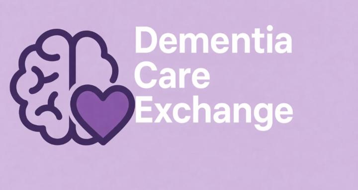 Dementia Care Exchange