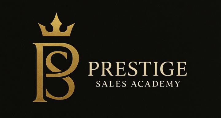 Prestige Sales Academy