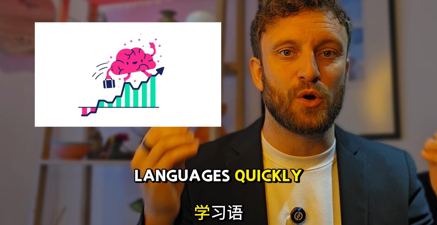 THE SMOOTH IELTS SPEAKING SYSYTEM