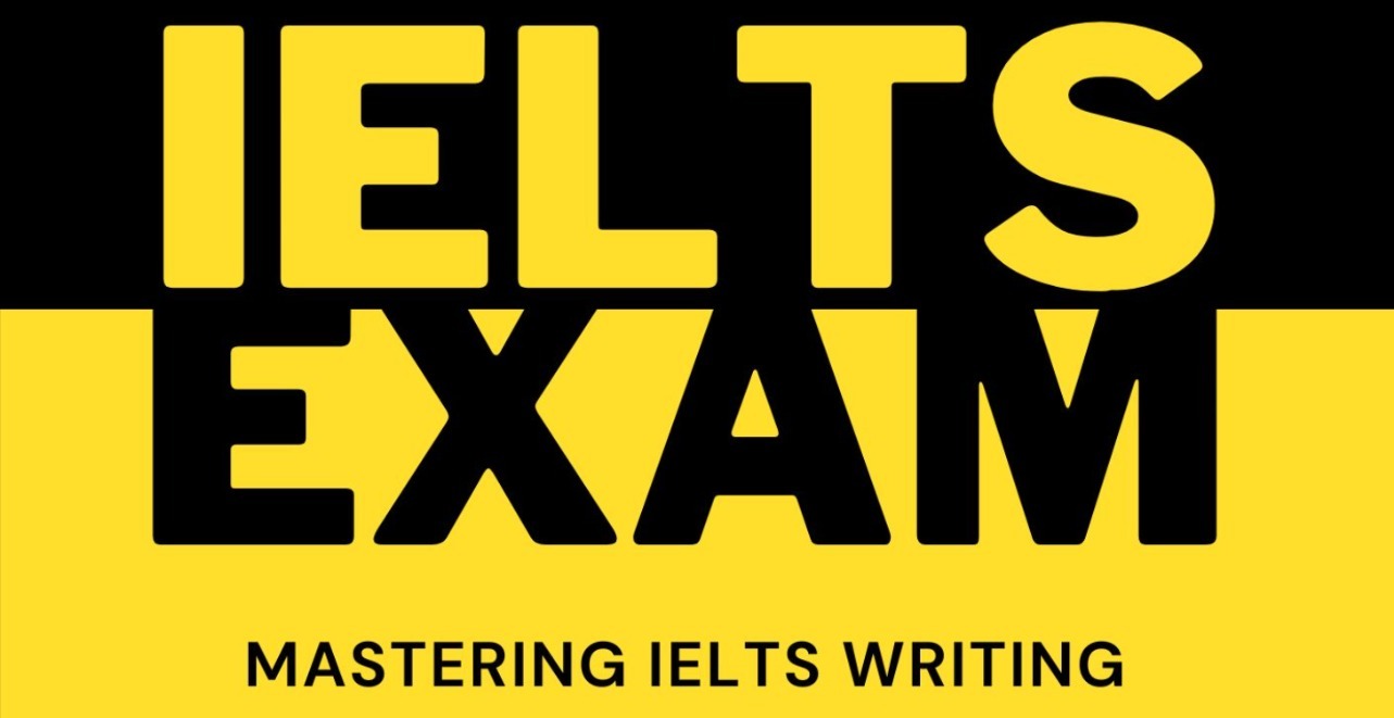 Full IELTS Writing Whiz Trainer ( Part 1 & 2 )