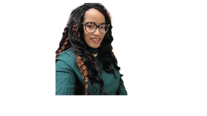Damita C
