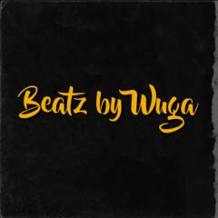 Beatz by Wuga Hartford