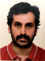 Sanath Kolachippu