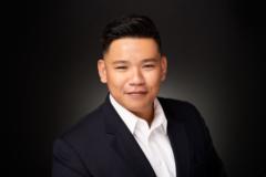 Alex Nguyen