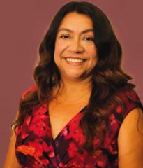 Norma Rodriguez