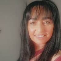 Michelle King