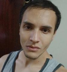 Adriano Marino