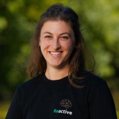 Leonie Förster