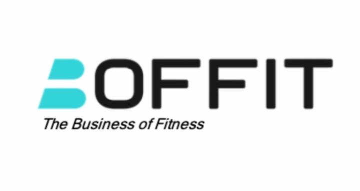 BOFFIT Academy