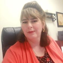 Kimberly Cogswell