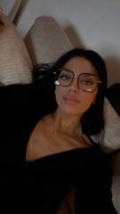 Jessica Fernandes