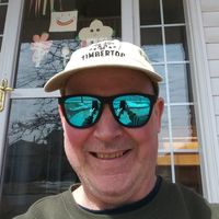 Rob Mills