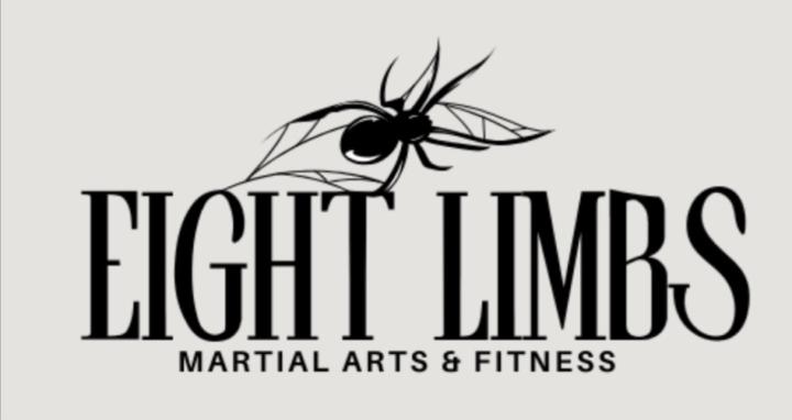 Eight Limbs Martial Arts