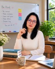 Lê Oanh