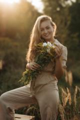 Lucie Macková