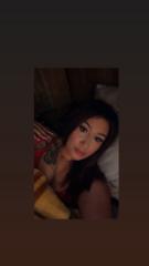 Jasmin Almanza