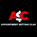 Appointment Setting Clan