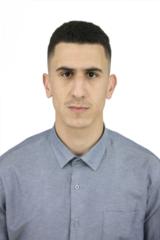Nane Derghal