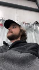 Nate Volk