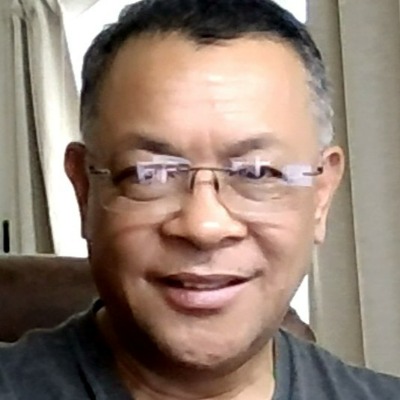 Rv Dimaano