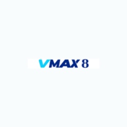 Nha cai Vmax