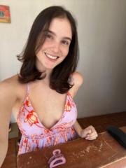 Diana Otero