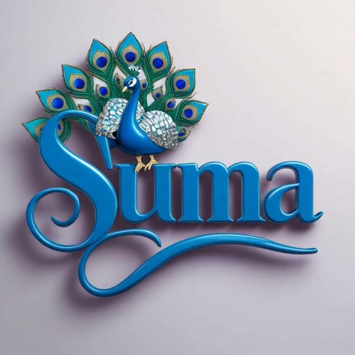 Suma J