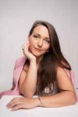 Linda Jansone