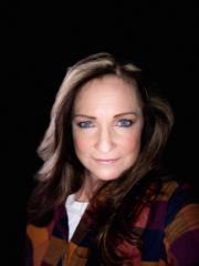 Deanne Anderson