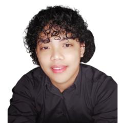 Dionisio Dela Cruz