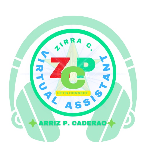 Arriz Caderao
