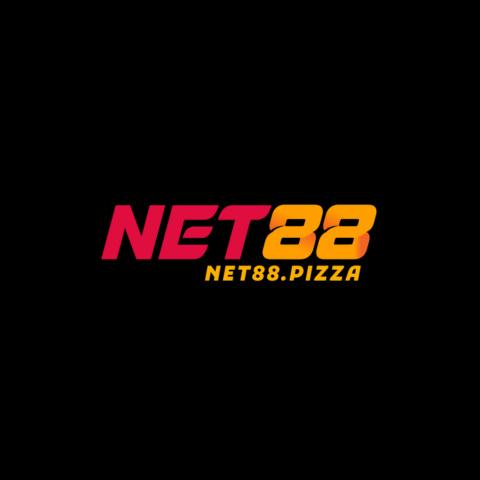 Nhà cái Net