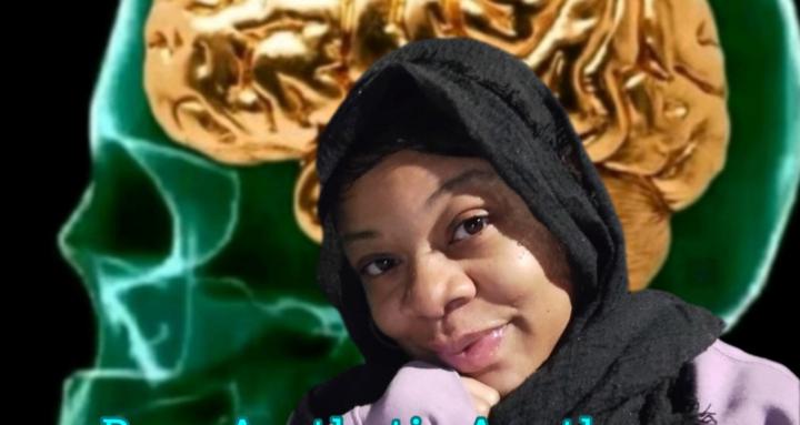 Rare Aesthetic Apothecary V