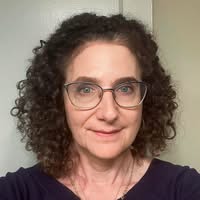 Deb Spertus