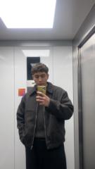 Atilla Atik
